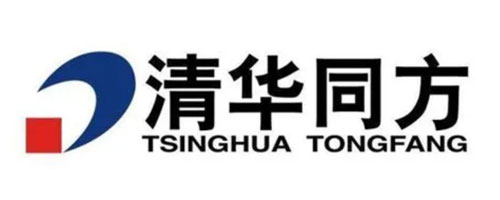 䓽Y(ji)(gu)ͨ^ʽC(j)